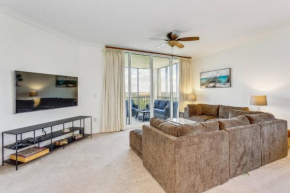 608 Lost Key Drive Unit 605C